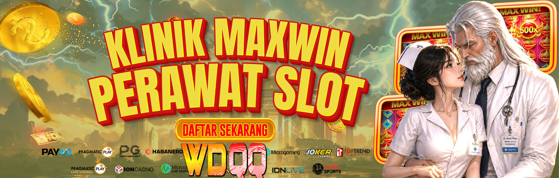 WDQQ