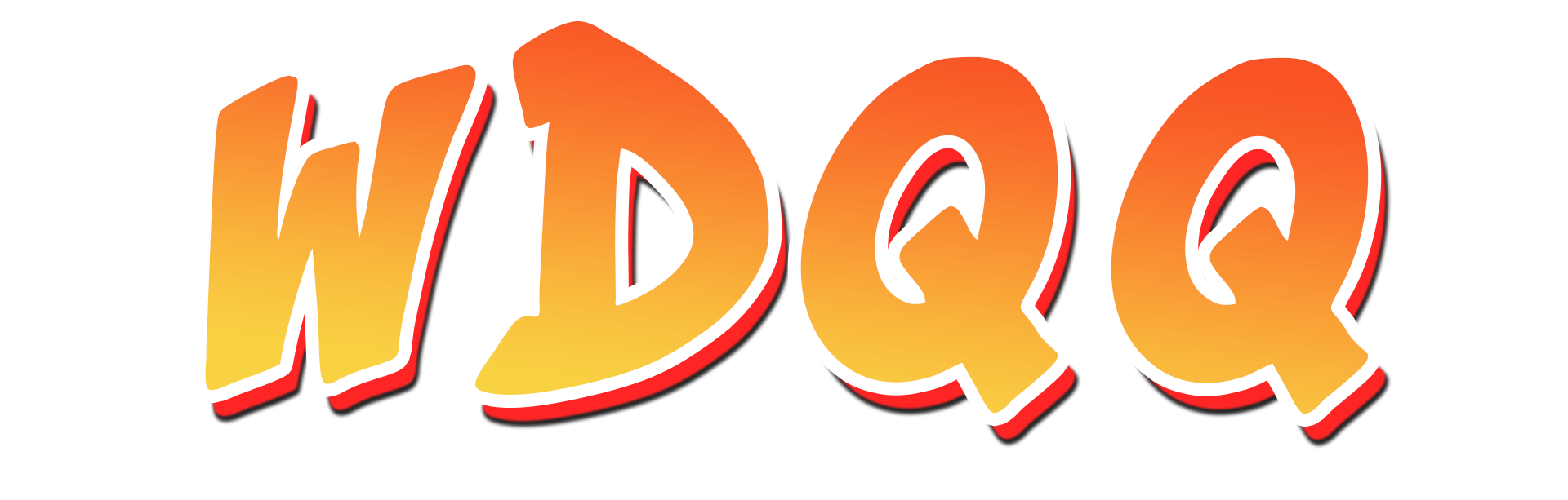 WDQQ